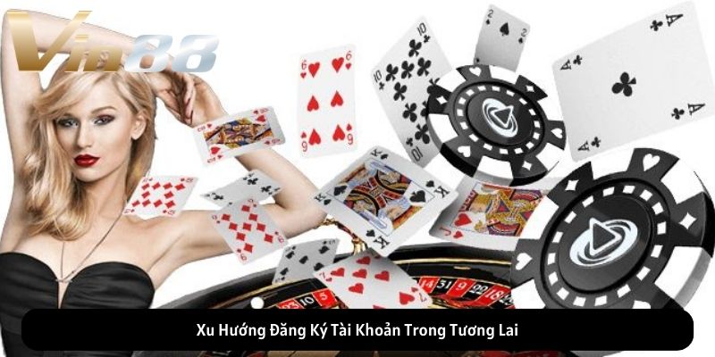 ĐĂNG KÝ